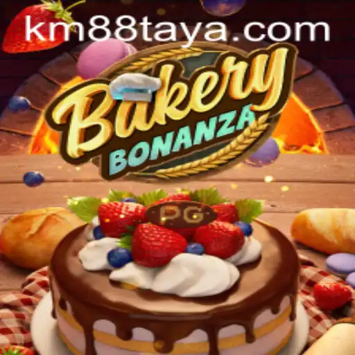 Diving into the Exciting World of BakeryBonanza: Unveiling KM 88