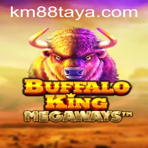 Exploring BuffaloKing: The Wild Adventure of Strategy and Survival