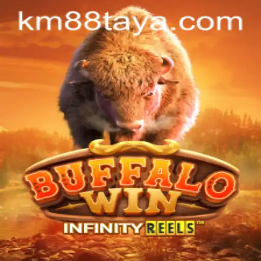 Explore the Exciting World of BuffaloWin: A Game of Strategy and Luck