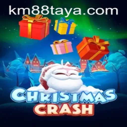 Discover the Excitement of ChristmasCrash and Unravel the Mystery of KM 88