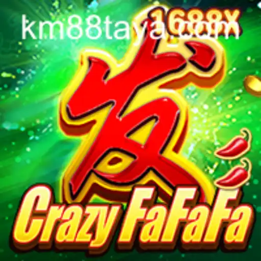 Unraveling the Frenzied World of CrazyFaFaFa: A Game Like No Other
