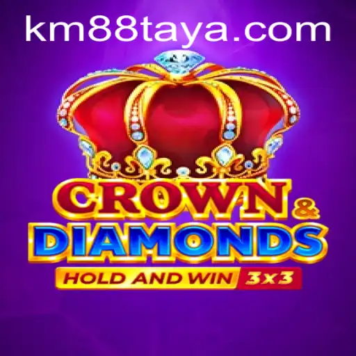 Exploring Crowndiamonds: An Engaging New Game with KM 88