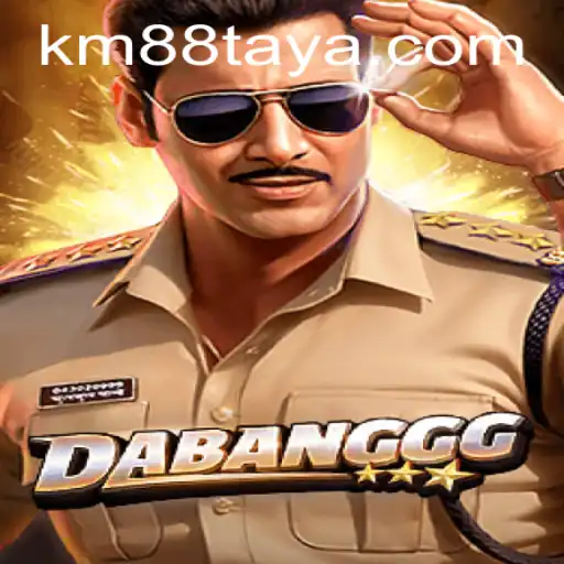Exploring the Thrilling World of DABANGGG: Unveiling the Intricacies of KM 88