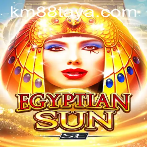 Exploring EgyptianSunSE: A Deep Dive into the Ancient World of KM 88