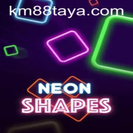 Exploring the Vibrant World of NeonShapes: A Comprehensive Guide