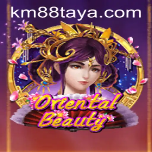 Exploring the Allure of OrientalBeauty: A Deep Dive into KM 88