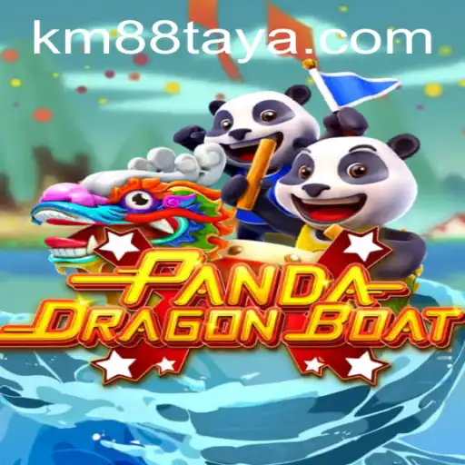 Discover the Excitement of PANDADRAGONBOAT: The Ultimate Racing Challenge
