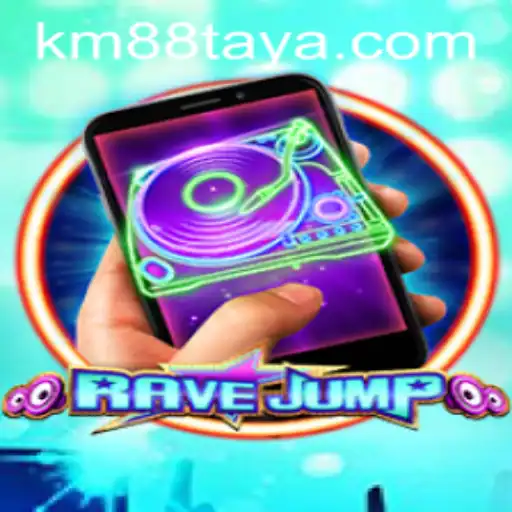 RaveJumpmobile: Dive into the Electrifying World of KM 88