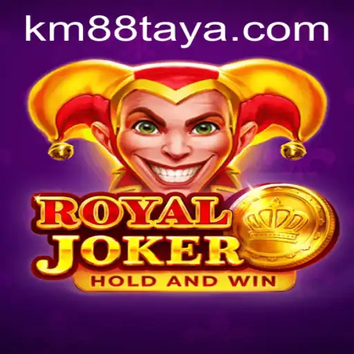 Exploring the Exciting World of Royaljoker - The Ultimate Game Experience