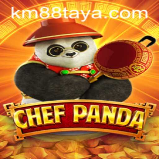 Discover ChefPanda: The Culinary Adventure Game Encompassing 'KM 88'