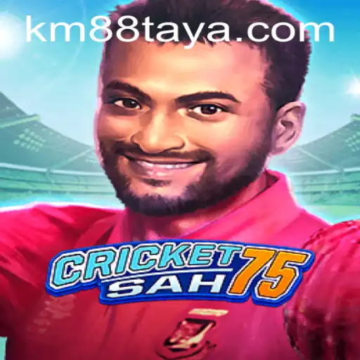 Exploring CricketSah75: An Innovative Game Bridging Traditional and Digital Worlds