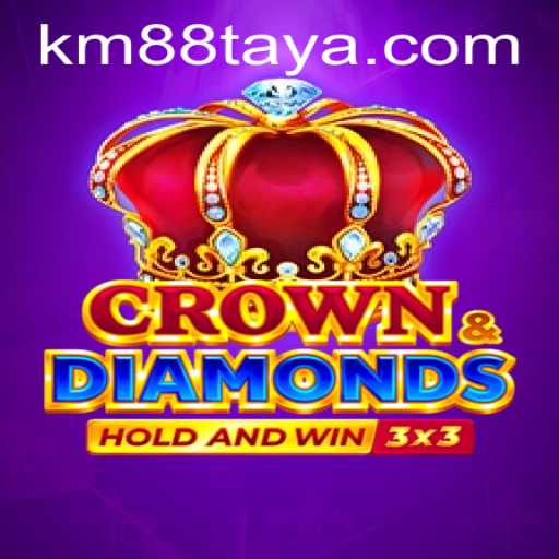 Exploring Crowndiamonds: An Engaging New Game with KM 88