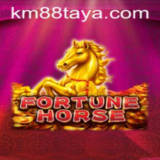 Discovering FortuneHorse: A New Gaming Sensation with KM 88