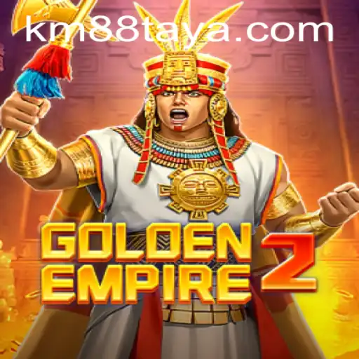 Exploring the Adventurous World of GoldenEmpire2 and the Strategic Depth of KM 88