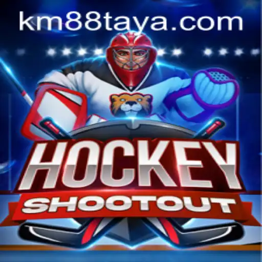 An In-Depth Look at HockeyShootout: Rules, Gameplay, and the KM 88 Influence