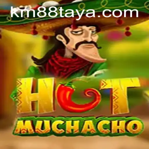 Discovering the Excitement of HotMuchacho: An In-Depth Look at KM 88