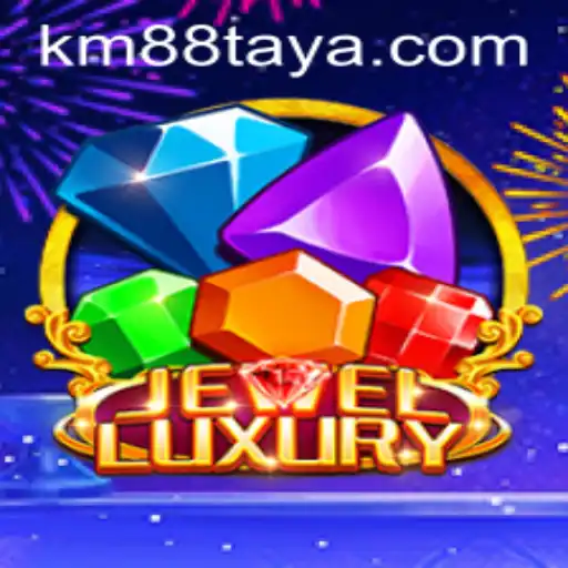Discover the Thrilling World of JewelLuxury: A New Gaming Experience