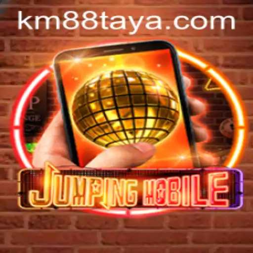 Jumpingmobile: The Engaging World of KM 88