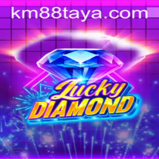 The Fascinating World of LuckyDiamond: A New Era of Interactive Gaming