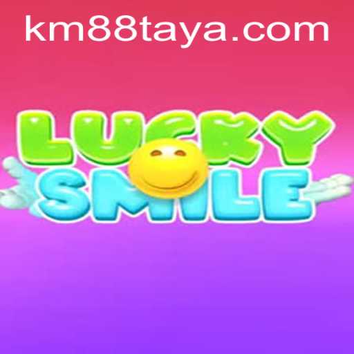 Exploring the Fascinating World of LuckySmile: A Deep Dive Into the Innovative Game