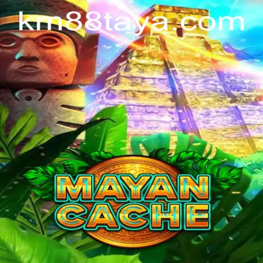 Exploring the Enchanting World of MayanCache: The Mysteries of KM 88