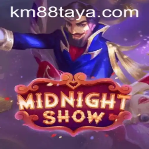 MidnightShow: An Enchanting Journey into the World of KM 88