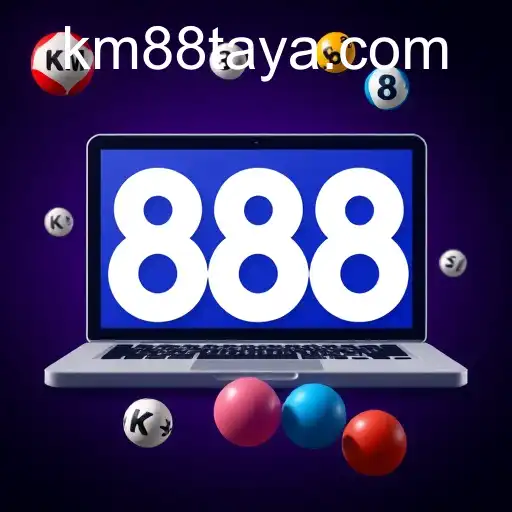 Exploring the Online Lottery Phenomenon