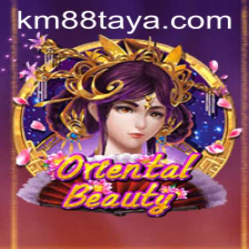 Exploring the Allure of OrientalBeauty: A Deep Dive into KM 88