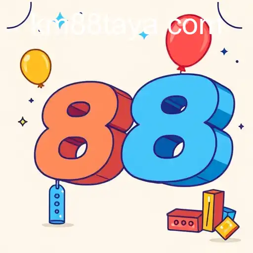 Maximizing Growth Through Strategic Promotions: The Role of KM 88