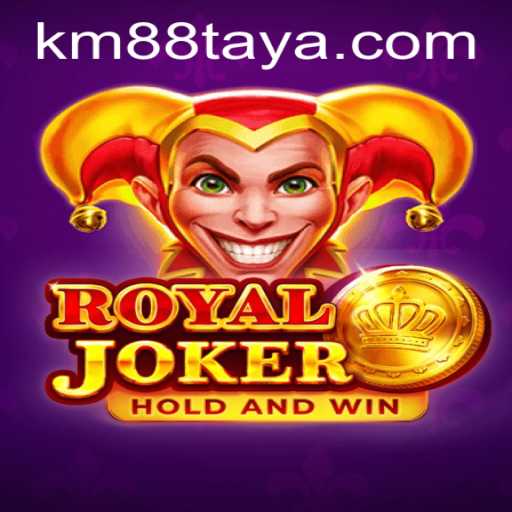 Exploring the Exciting World of Royaljoker - The Ultimate Game Experience