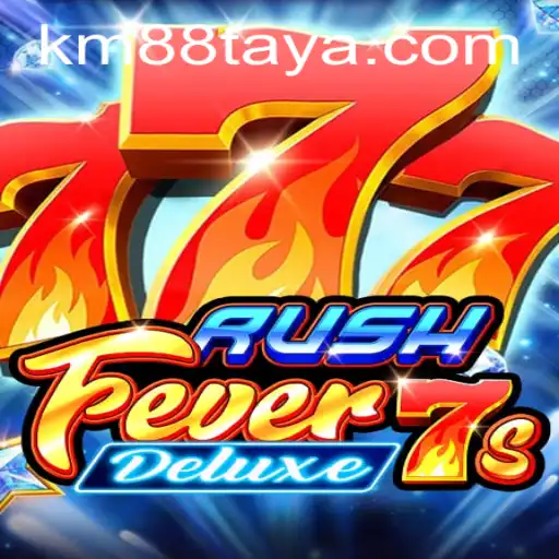 RushFever7sDeluxe: The Exciting World of Slot Gaming