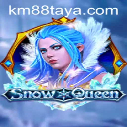 Unveiling SnowQueen: A New Chapter in Interactive Gaming with KM 88