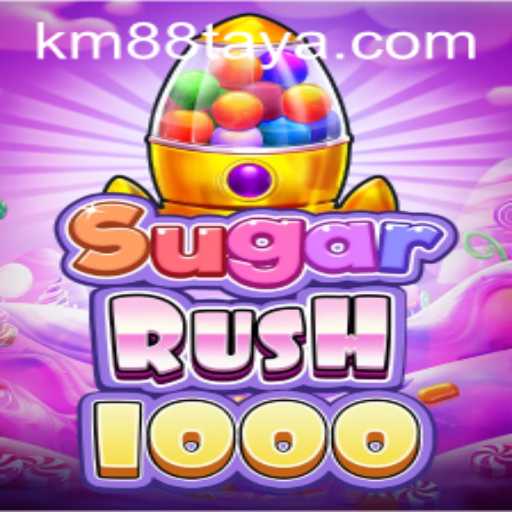 Unveiling SugarRush1000: A Sweet Adventure in the World of Virtual Gaming