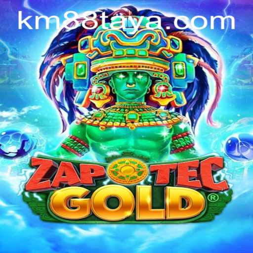 Discover the Thrills of ZapOtecGold: The Game Revolutionizing Strategy Play