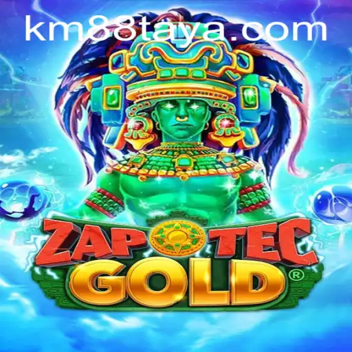 Discover the Thrills of ZapOtecGold: The Game Revolutionizing Strategy Play